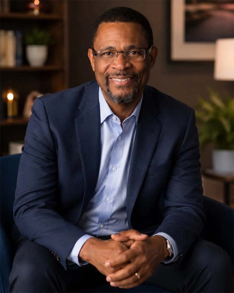 lonnie arnold, llc 2