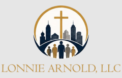 lonnie arnold, llc